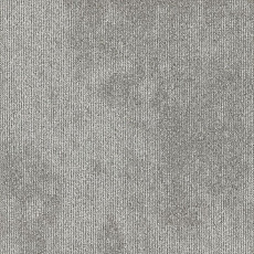 Ковровая плитка Rudiments Коллекция Basalt 975 фото 1 | FLOORDEALER